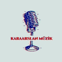 karaarslanmusic profil fotoğrafı