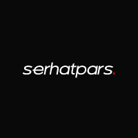serhatpars profil fotoğrafı