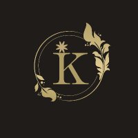 iremkoese04 profil fotoğrafı