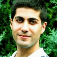 gurarslan profil fotoğrafı