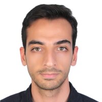 rivontr profil fotoğrafı
