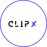 clipxtr profil fotoğrafı
