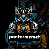 pantermemet profil fotoğrafı