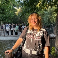 sudekaran profil fotoğrafı