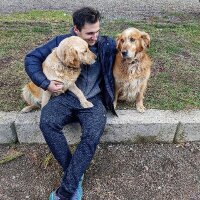 utkucanaydin profil fotoğrafı
