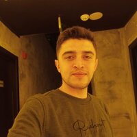 abdullah4 profil fotoğrafı