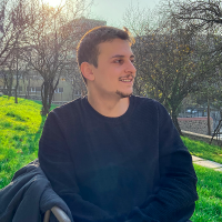 yagizeryakici profil fotoğrafı
