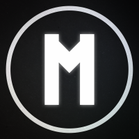 mustengn profil fotoğrafı