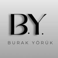 burak_yoruk profil fotoğrafı