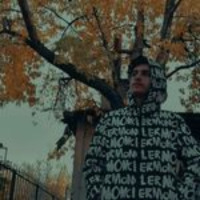 batuysr profil fotoğrafı