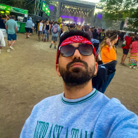 emreacikk profil fotoğrafı