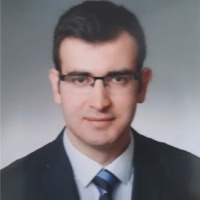 ogunserkanyalcin profil fotoğrafı
