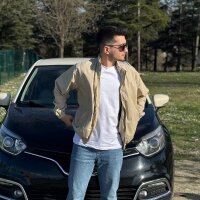 chntkpsd profil fotoğrafı
