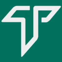 btuzmani profil fotoğrafı