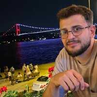 fatihbasturkk profil fotoğrafı