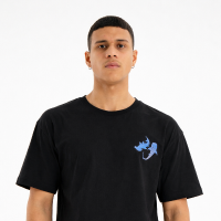 toprakwear profil fotoğrafı