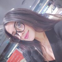 hicranapaydn profil fotoğrafı