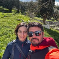busraaytac1 profil fotoğrafı