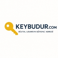 yazilimbudur profil fotoğrafı