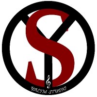 tolgayalim profil fotoğrafı
