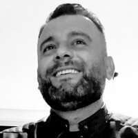 yusuferkek profil fotoğrafı