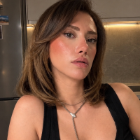 iremalgull profil fotoğrafı