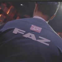 fazcscoach profil fotoğrafı