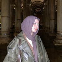 ahsenadanur profil fotoğrafı