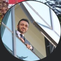 atymymey profil fotoğrafı