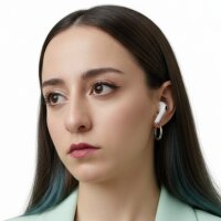 evranur profil fotoğrafı