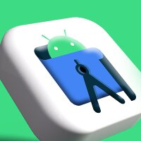 mtkls profil fotoğrafı