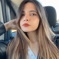 suleceydakarakus profil fotoğrafı
