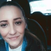 sedaozen_82 profil fotoğrafı