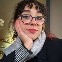 goksuatay profil fotoğrafı