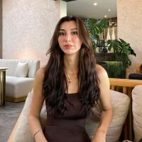 rabiiakurnazz profil fotoğrafı