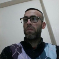 tahirmersinli profil fotoğrafı