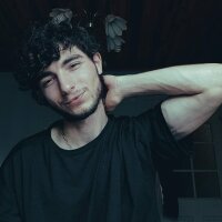 bertanozkurt profil fotoğrafı
