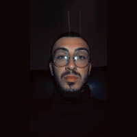 sheriffcicek profil fotoğrafı