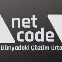 hakannetcode profil fotoğrafı