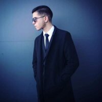 hkaanatak profil fotoğrafı
