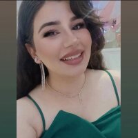 makmuhmerve profil fotoğrafı