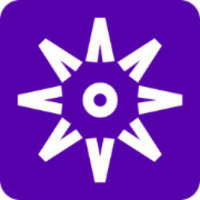 softland_group profil fotoğrafı