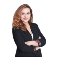 melisrbc profil fotoğrafı