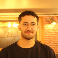 omerapaydin profil fotoğrafı