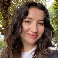 lalesezgin profil fotoğrafı