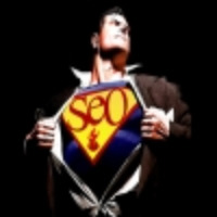 seobacklinkal profil fotoğrafı