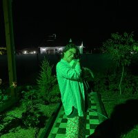bbetulx13 profil fotoğrafı
