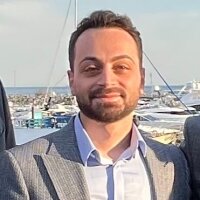 ensaruyan56 profil fotoğrafı