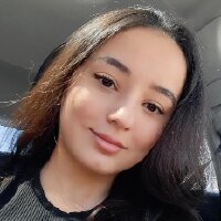 meltemcgn profil fotoğrafı
