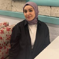 beyzanursarili profil fotoğrafı